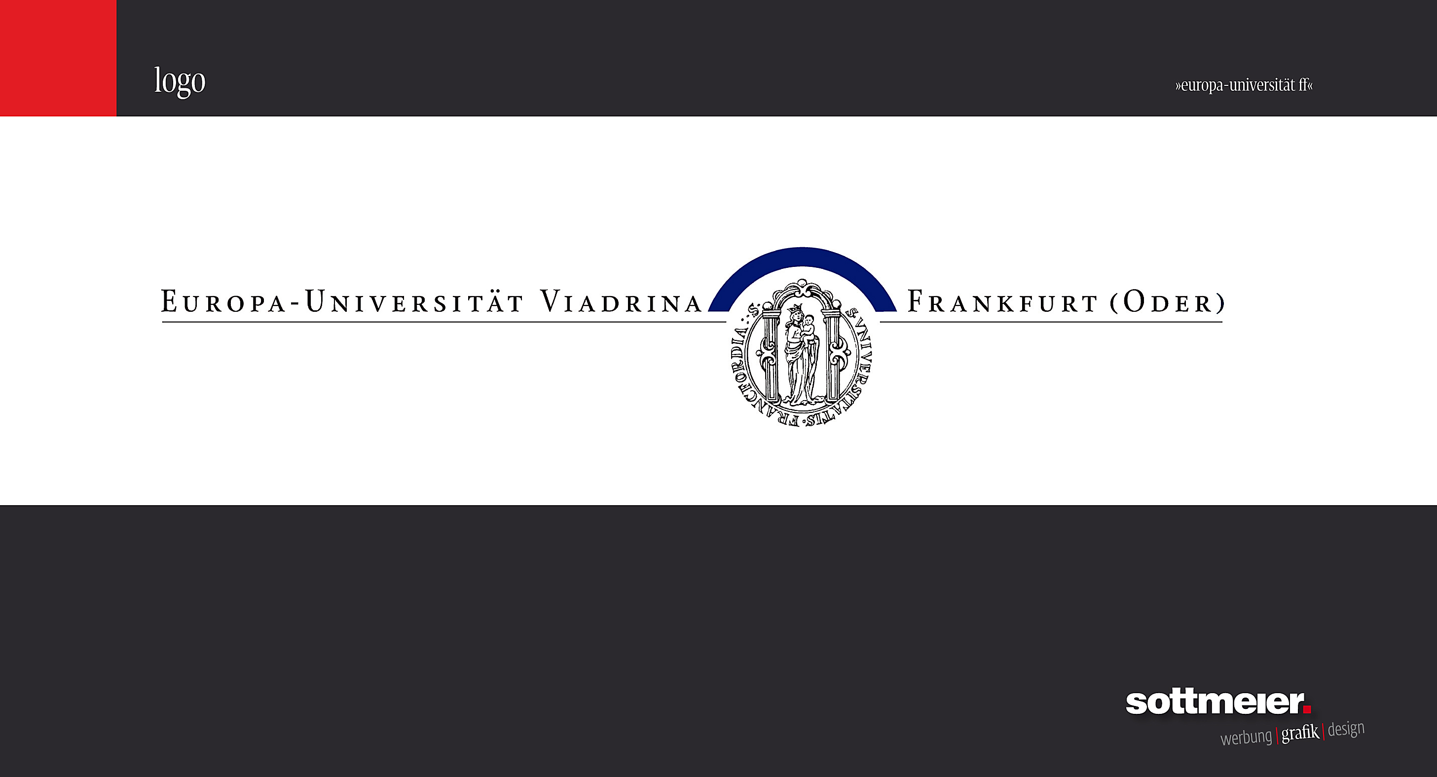 27 logo europa universitt frankfurt